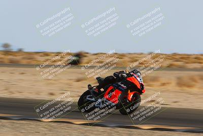 media/Feb-27-2022-CVMA (Sun) [[a3977b6969]]/Race 13 Supersport Open/